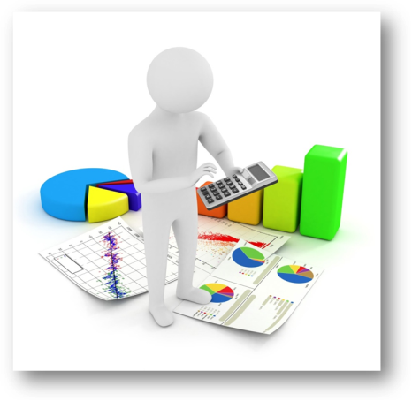 C:\Users\Іра\Desktop\bigstock-White-d-man-with-charts-and-a-63271066.jpg